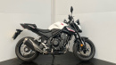 Honda CB500F Hornet (24MY)